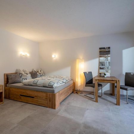 Appartement Alpenloewe كيرشبرغ ان تيرول المظهر الخارجي الصورة