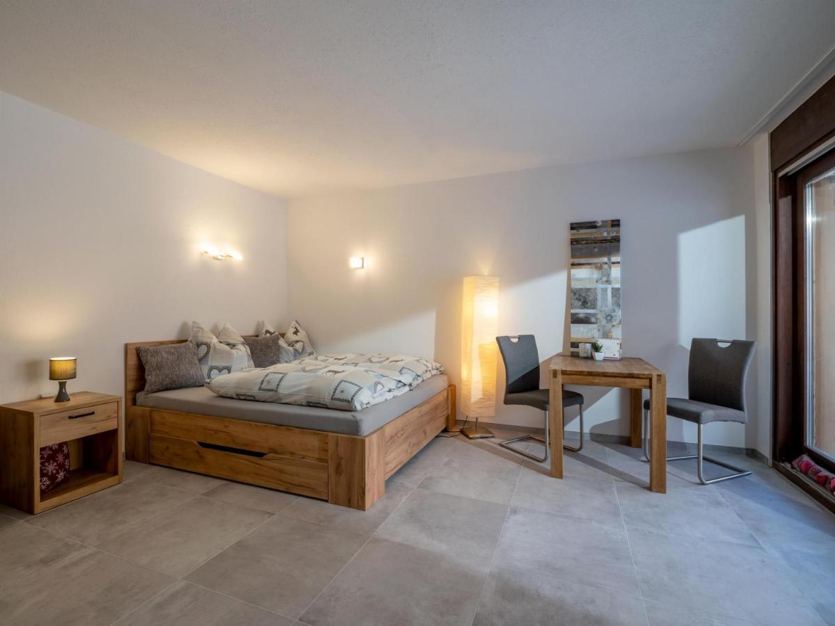 Appartement Alpenloewe كيرشبرغ ان تيرول المظهر الخارجي الصورة