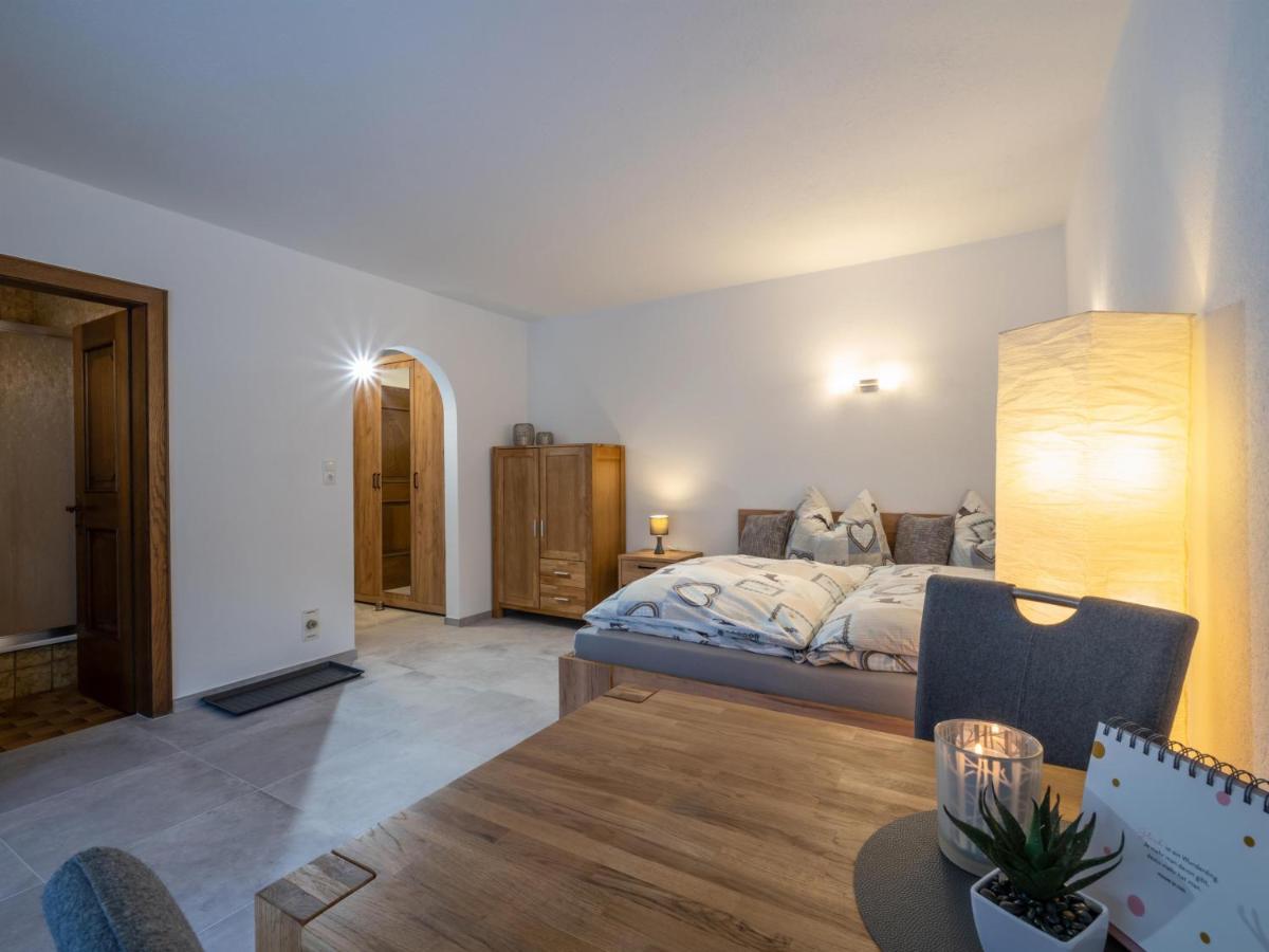 Appartement Alpenloewe كيرشبرغ ان تيرول المظهر الخارجي الصورة
